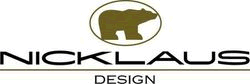 Nicklaus Design
