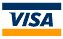 Visa.gif (453 bytes)