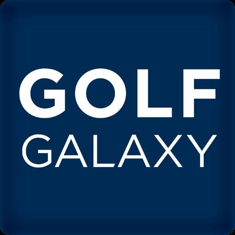 Golf Galaxy