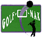 GolfOmax